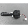 COMMANDE CLIGNOTANT RENAULT CAPTUR