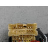 COMMANDE CLIGNOTANT RENAULT CAPTUR