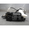 SYSTEME CONDAMNATION AVANT GAUCHE PEUGEOT 3008 2009-