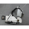 SYSTEME CONDAMNATION AVANT GAUCHE PEUGEOT 3008 2009-