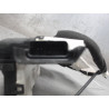 SYSTEME CONDAMNATION AVANT GAUCHE PEUGEOT 3008 2009-