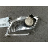 CLIGNOTANT DROIT NISSAN MICRA