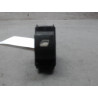COMMANDE LEVE-GLACE PORTE AVD PEUGEOT PARTNER TEPEE 2008-