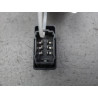 COMMANDE LEVE-GLACE PORTE AVD PEUGEOT PARTNER TEPEE 2008-
