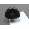 BOUTON DE WARNING RENAULT CLIO II PH.2 01-06