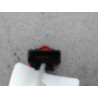 BOUTON DE WARNING RENAULT CLIO II PH.2 01-06