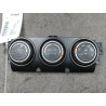 COMMANDE DE CHAUFFAGE NISSAN X-TRAIL
