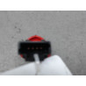 BOUTON DE WARNING RENAULT CLIO II CAMPUS 06-