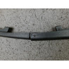 BRAS ESSUIE-GLACE ARRIERE ALFA ROMEO 147 2004-