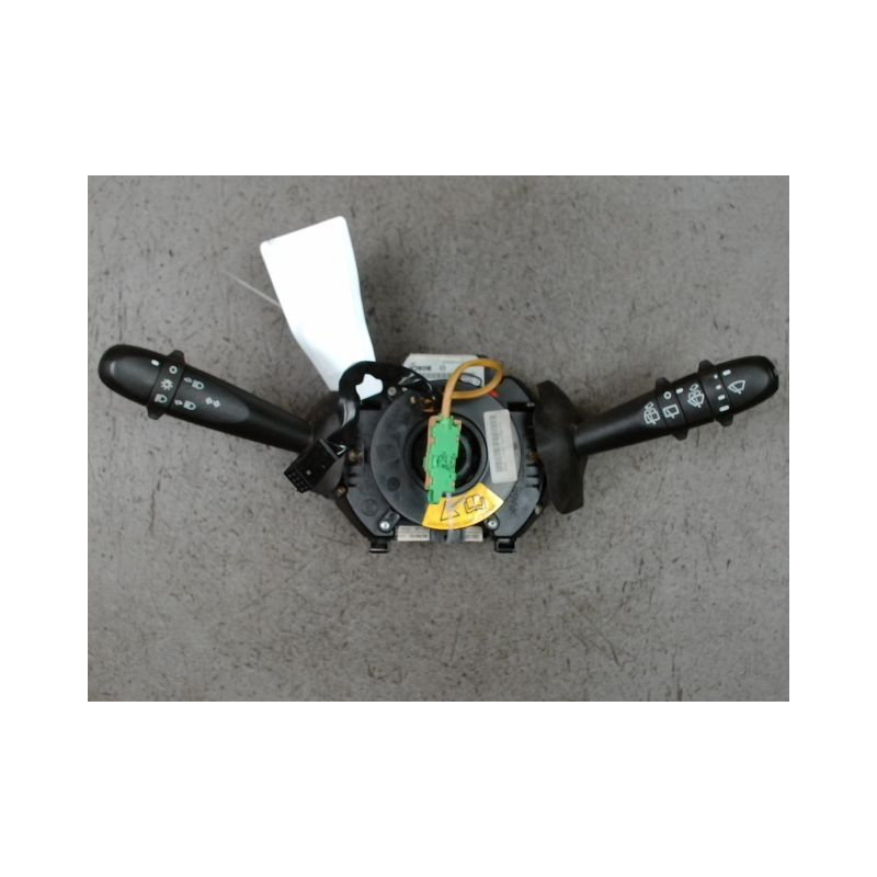 BLOC COMMODOS ALFA ROMEO 147 2004-