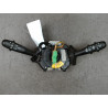 BLOC COMMODOS ALFA ROMEO 147 2004-