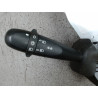 BLOC COMMODOS ALFA ROMEO 147 2004-