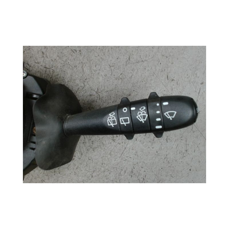 BLOC COMMODOS ALFA ROMEO 147 2004-
