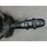 BLOC COMMODOS ALFA ROMEO 147 2004-