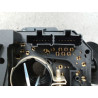 BLOC COMMODOS ALFA ROMEO 147 2004-