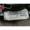 BLOC COMMODOS ALFA ROMEO 147 2004-