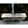 BLOC COMMODOS ALFA ROMEO 147 2004-