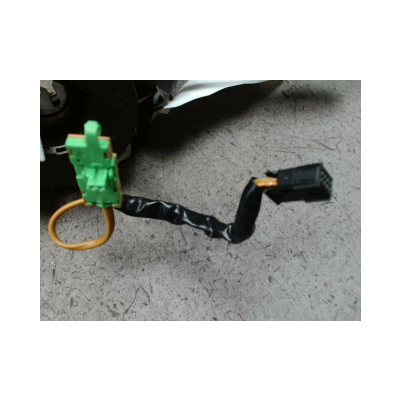 BLOC COMMODOS ALFA ROMEO 147 2004-