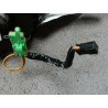 BLOC COMMODOS ALFA ROMEO 147 2004-