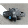 PHARE ANTIBROUILLARD AVANT GAUCHE RENAULT CLIO III 2009-