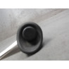 ACTIONNEUR SERRURE HAYON  RENAULT TWINGO PH.3 2000-2007