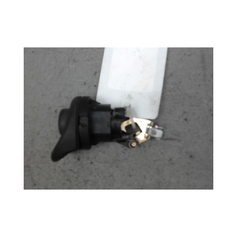 ACTIONNEUR SERRURE HAYON  RENAULT TWINGO PH.3 2000-2007
