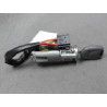 ANTIVOL DE DIRECTION RENAULT TWINGO PH.3 2000-2007