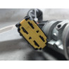 ANTIVOL DE DIRECTION RENAULT TWINGO PH.3 2000-2007