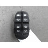 COMMANDE LEVE-GLACE PORTE AVG FORD FOCUS CLIPPER 98-04