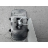 COMMANDE LEVE-GLACE PORTE AVG FORD FOCUS CLIPPER 98-04