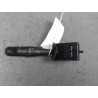 COMMANDE CLIGNOTANT PEUGEOT 306