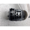 COMMANDE CLIGNOTANT PEUGEOT 306