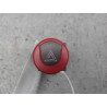 BOUTON DE WARNING PEUGEOT 306