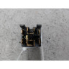 BOUTON DE WARNING PEUGEOT 306