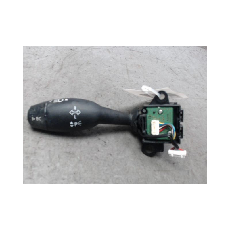 COMMANDE CLIGNOTANT MINI MINI