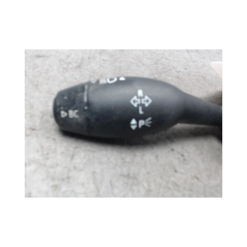 COMMANDE CLIGNOTANT MINI MINI