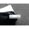 COMMANDE CLIGNOTANT MINI MINI