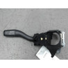 COMMANDE CLIGNOTANT AUDI A6 AVANT 2005-