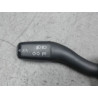 COMMANDE CLIGNOTANT AUDI A6 AVANT 2005-