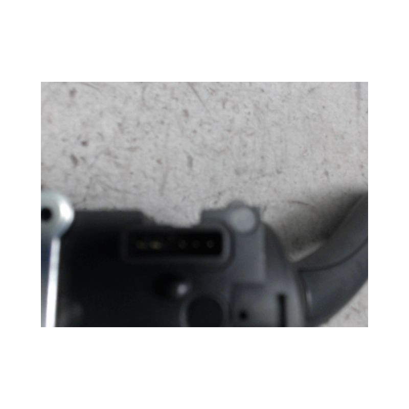 COMMANDE CLIGNOTANT AUDI A6 AVANT 2005-