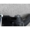 COMMANDE CLIGNOTANT AUDI A6 AVANT 2005-