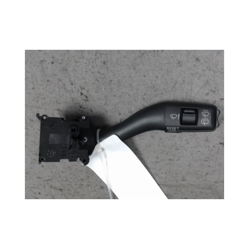 COMMANDE ESSUIE GLACE AUDI A6 AVANT 2005-