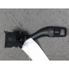 COMMANDE ESSUIE GLACE AUDI A6 AVANT 2005-