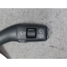 COMMANDE ESSUIE GLACE AUDI A6 AVANT 2005-