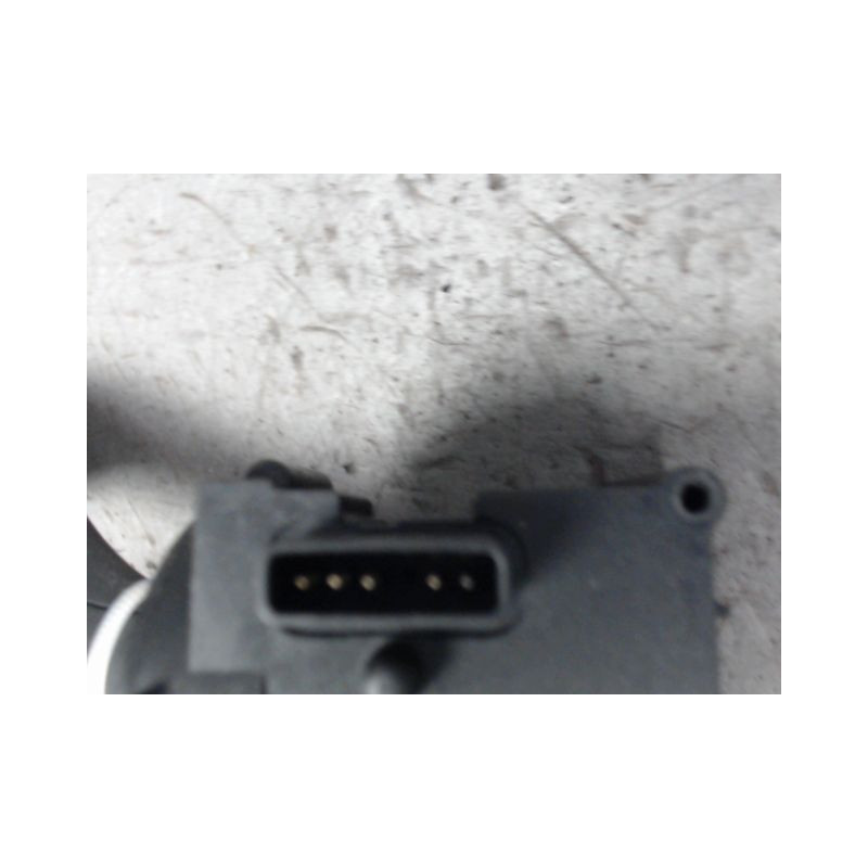 COMMANDE ESSUIE GLACE AUDI A6 AVANT 2005-