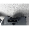 COMMANDE ESSUIE GLACE AUDI A6 AVANT 2005-