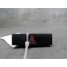 BOUTON DE WARNING AUDI A6 AVANT 2005-