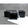 BOUTON DE WARNING AUDI A6 AVANT 2005-