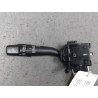 COMMANDE CLIGNOTANT TOYOTA AVENSIS