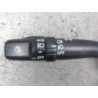 COMMANDE CLIGNOTANT TOYOTA AVENSIS